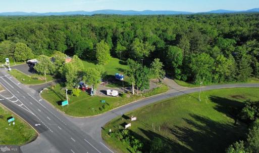 Photo #2 of LEE, AMISSVILLE, VA 2.0 acres
