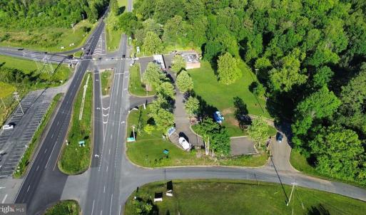 Photo #3 of LEE, AMISSVILLE, VA 2.0 acres