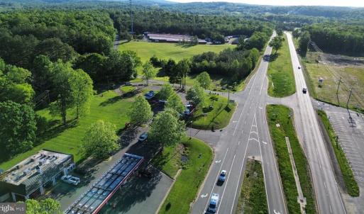 Photo #4 of LEE, AMISSVILLE, VA 2.0 acres