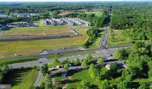 Photo #5 of LEE, AMISSVILLE, VA 2.0 acres