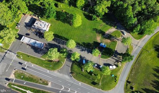 Photo #6 of LEE, AMISSVILLE, VA 2.0 acres