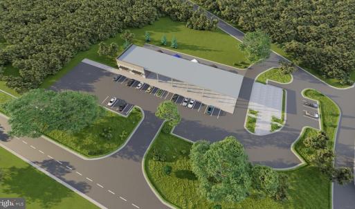 Photo #9 of LEE, AMISSVILLE, VA 2.0 acres