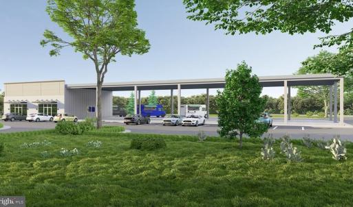 Photo #10 of LEE, AMISSVILLE, VA 2.0 acres