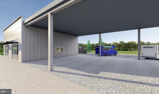 Photo #11 of LEE, AMISSVILLE, VA 2.0 acres