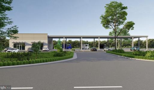 Photo #12 of LEE, AMISSVILLE, VA 2.0 acres