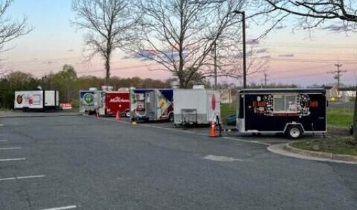 Photo #13 of LEE, AMISSVILLE, VA 2.0 acres