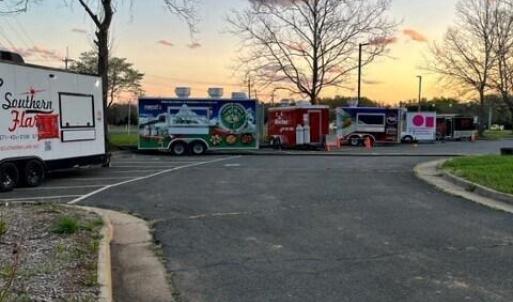 Photo #14 of LEE, AMISSVILLE, VA 2.0 acres