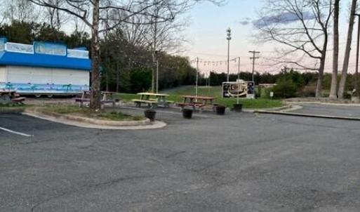 Photo #15 of LEE, AMISSVILLE, VA 2.0 acres