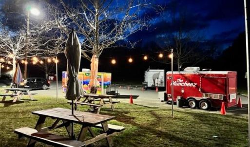 Photo #20 of LEE, AMISSVILLE, VA 2.0 acres