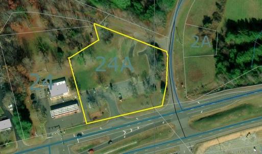 Photo #7 of LEE, AMISSVILLE, VA 2.0 acres