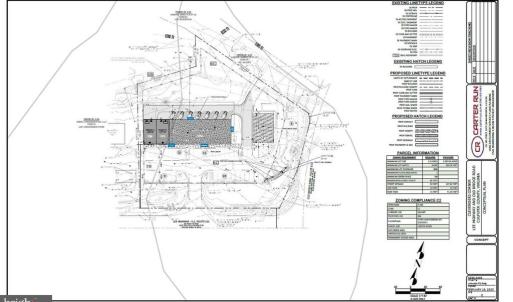 Photo #16 of LEE, AMISSVILLE, VA 2.0 acres