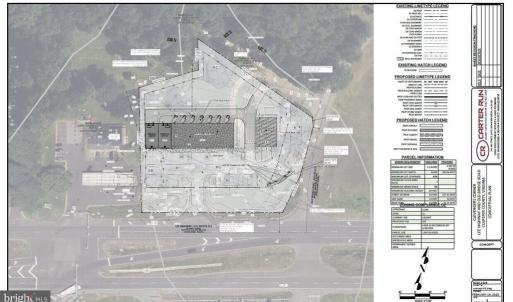 Photo #17 of LEE, AMISSVILLE, VA 2.0 acres