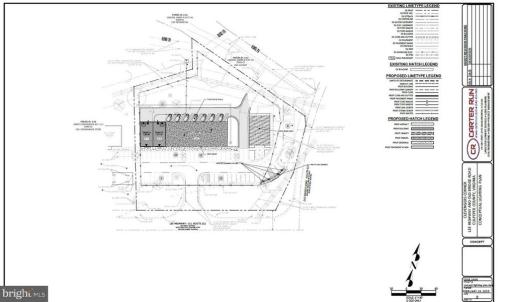 Photo #18 of LEE, AMISSVILLE, VA 2.0 acres