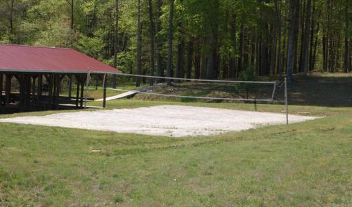 Photo #16 of LOT 8 RAINBOW RIDGE, BUMPASS, VA 1.0 acres
