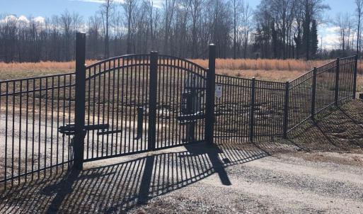 Photo #9 of LOT 8 RAINBOW RIDGE, BUMPASS, VA 1.0 acres