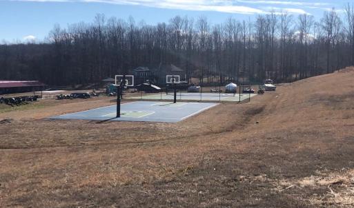 Photo #10 of LOT 8 RAINBOW RIDGE, BUMPASS, VA 1.0 acres