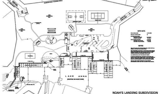 Photo #8 of LOT 8 RAINBOW RIDGE, BUMPASS, VA 1.0 acres