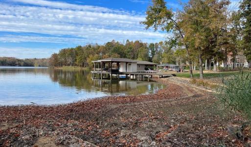 Photo #2 of LOT 8 RAINBOW RIDGE, BUMPASS, VA 1.0 acres