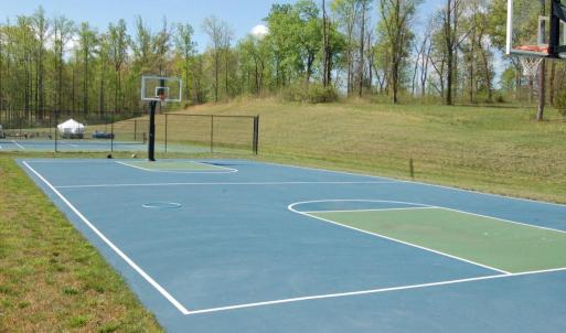 Photo #11 of LOT 8 RAINBOW RIDGE, BUMPASS, VA 1.0 acres