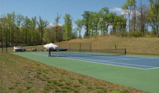 Photo #12 of LOT 8 RAINBOW RIDGE, BUMPASS, VA 1.0 acres