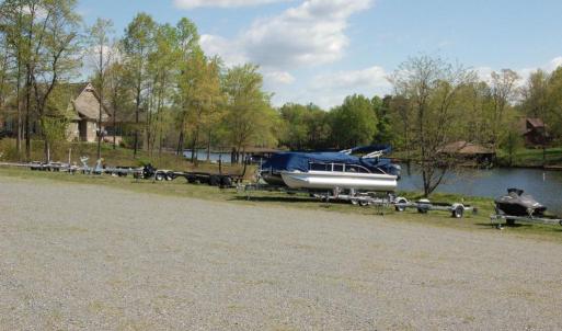 Photo #13 of LOT 8 RAINBOW RIDGE, BUMPASS, VA 1.0 acres