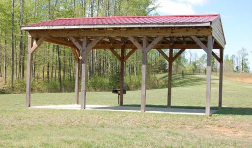 Photo #17 of LOT 8 RAINBOW RIDGE, BUMPASS, VA 1.0 acres