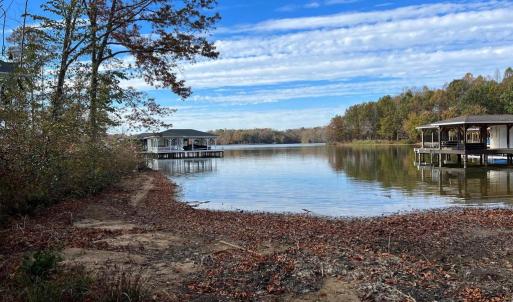 Photo #1 of LOT 8 RAINBOW RIDGE, BUMPASS, VA 1.0 acres