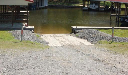 Photo #14 of LOT 8 RAINBOW RIDGE, BUMPASS, VA 1.0 acres