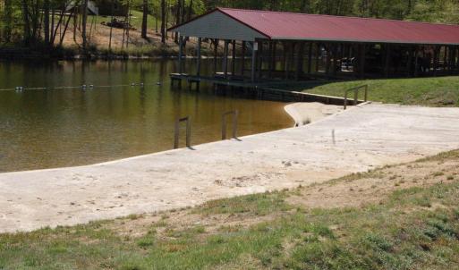 Photo #15 of LOT 8 RAINBOW RIDGE, BUMPASS, VA 1.0 acres