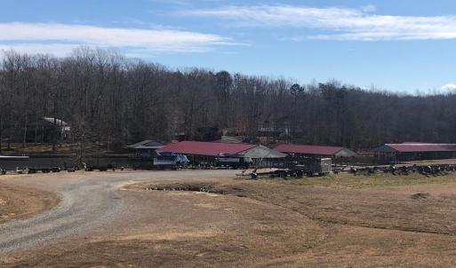 Photo #8 of LOT 5 PROMISE LANE, BUMPASS, VA 1.0 acres