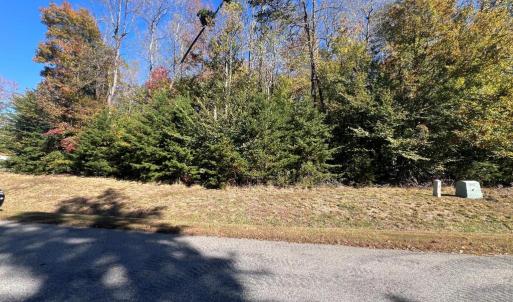 Photo #5 of LOT 5 PROMISE LANE, BUMPASS, VA 1.0 acres