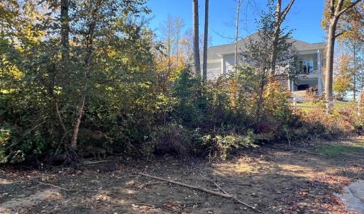 Photo #2 of LOT 5 PROMISE LANE, BUMPASS, VA 1.0 acres