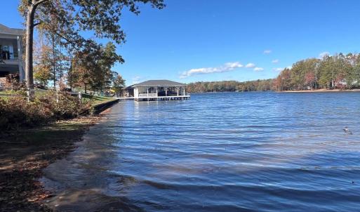 Photo #1 of LOT 5 PROMISE LANE, BUMPASS, VA 1.0 acres