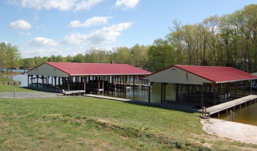 Photo #17 of LOT 5 PROMISE LANE, BUMPASS, VA 1.0 acres