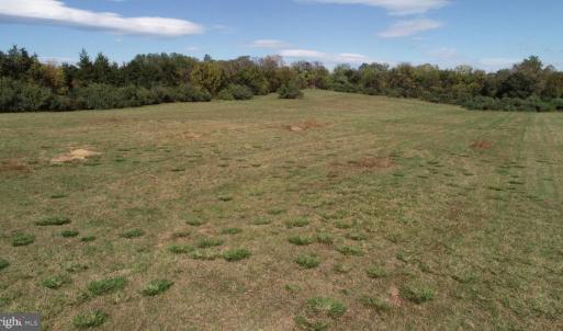 Photo #3 of DUNKARD CHURCH RD, RIXEYVILLE, VA 5.0 acres