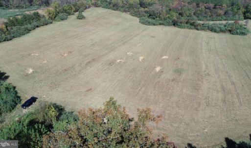 Photo #2 of DUNKARD CHURCH RD, RIXEYVILLE, VA 5.0 acres