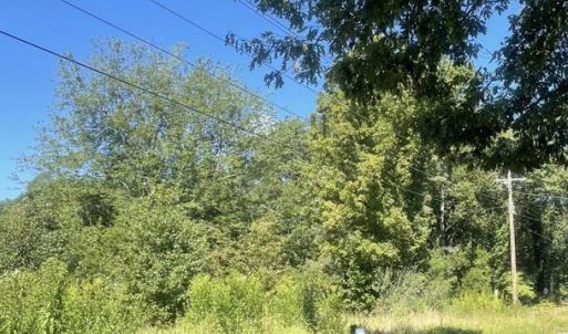 Photo #1 of GOLD DALE RD, LOCUST GROVE, VA 10.0 acres