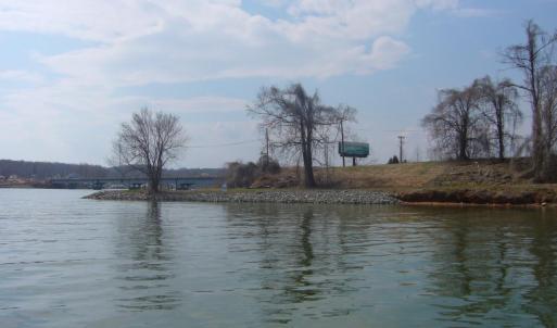 IMAGE10
