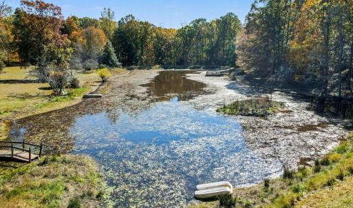 Photo #2 of 28282 RACCOON FORD RD, BURR HILL, VA 70.2 acres