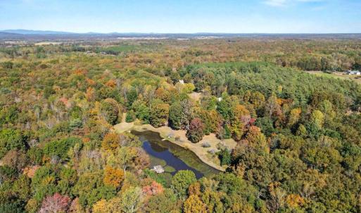 Photo #5 of 28282 RACCOON FORD RD, BURR HILL, VA 70.2 acres