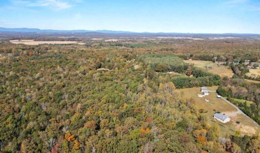 Photo #8 of 28282 RACCOON FORD RD, BURR HILL, VA 70.2 acres