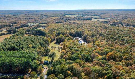 Photo #9 of 28282 RACCOON FORD RD, BURR HILL, VA 70.2 acres