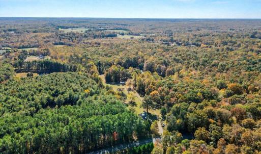 Photo #10 of 28282 RACCOON FORD RD, BURR HILL, VA 70.2 acres