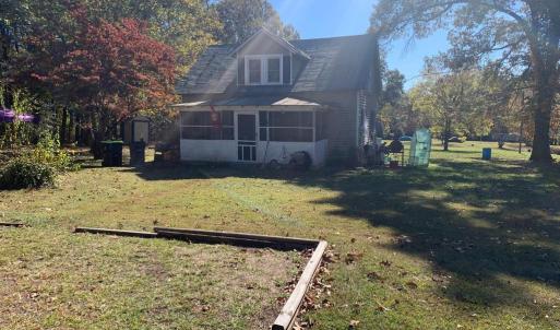 Photo #12 of 28282 RACCOON FORD RD, BURR HILL, VA 70.2 acres