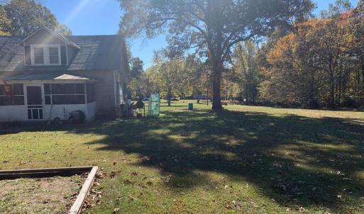 Photo #13 of 28282 RACCOON FORD RD, BURR HILL, VA 70.2 acres