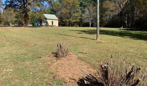 Photo #14 of 28282 RACCOON FORD RD, BURR HILL, VA 70.2 acres