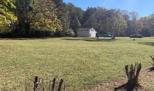 Photo #15 of 28282 RACCOON FORD RD, BURR HILL, VA 70.2 acres