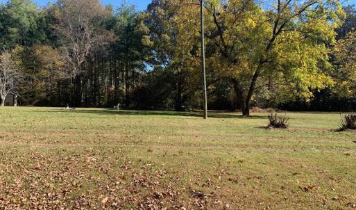 Photo #19 of 28282 RACCOON FORD RD, BURR HILL, VA 70.2 acres