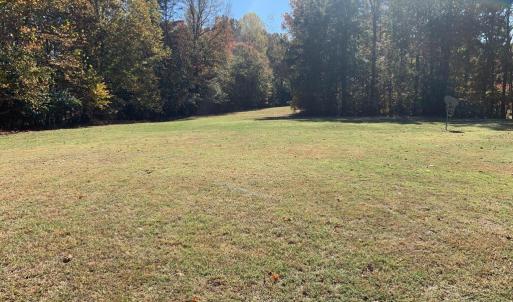 Photo #22 of 28282 RACCOON FORD RD, BURR HILL, VA 70.2 acres