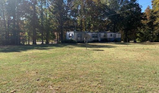 Photo #23 of 28282 RACCOON FORD RD, BURR HILL, VA 70.2 acres